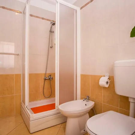 Beba Apartman