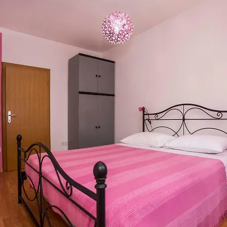 Beba Apartman